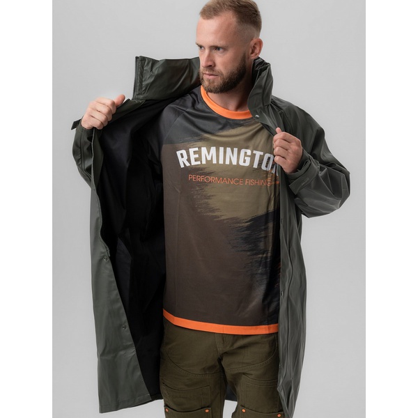 Плащ-тент Remington New PU Waterproof
