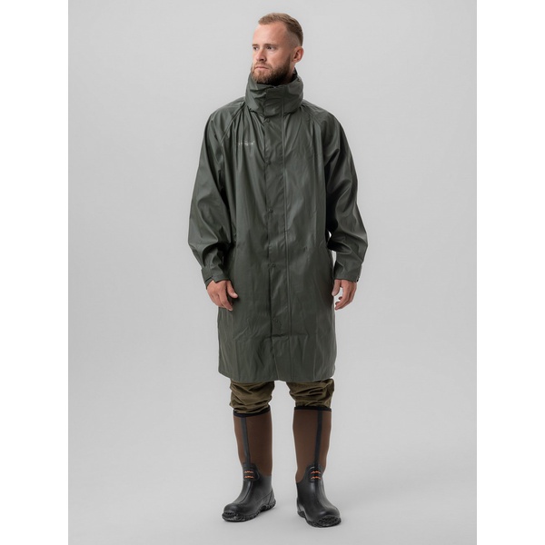 Плащ-тент Remington New PU Waterproof