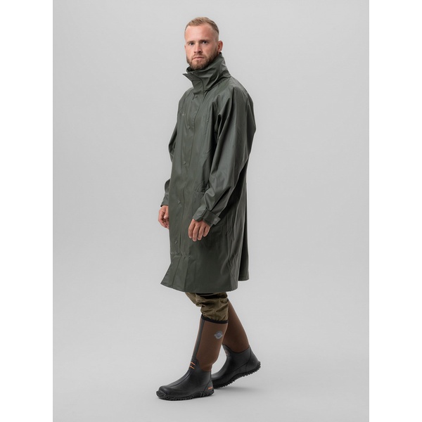 Плащ-тент Remington New PU Waterproof