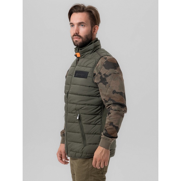 Жилет Remington Equinox