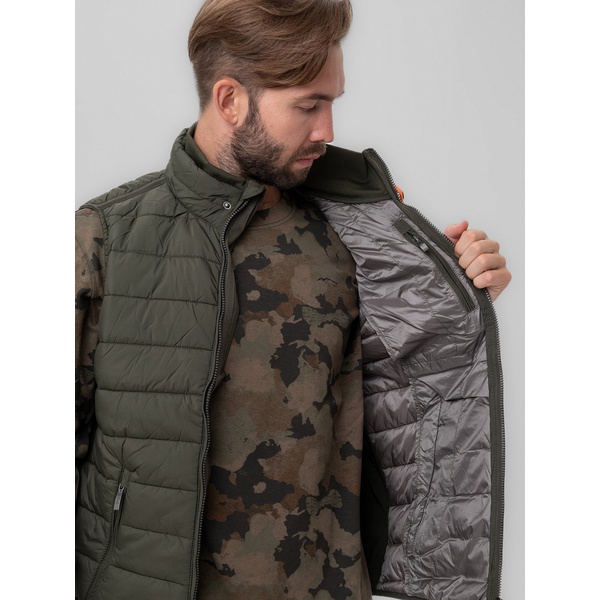 Жилет Remington Equinox