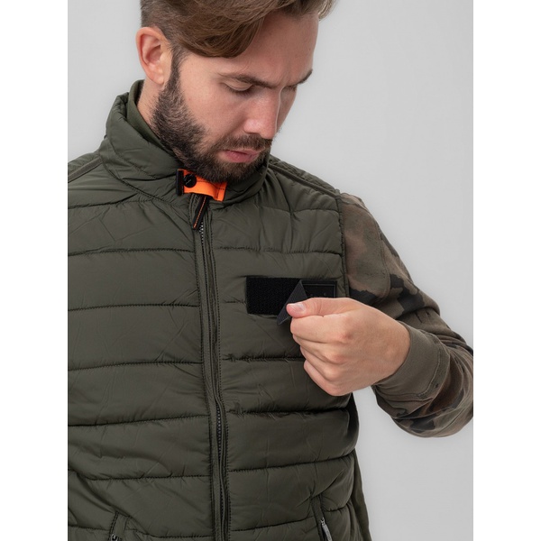 Жилет Remington Equinox