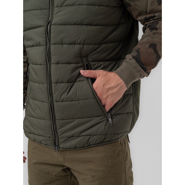 Жилет Remington Equinox