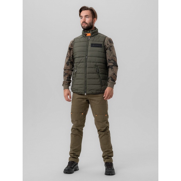 Жилет Remington Equinox