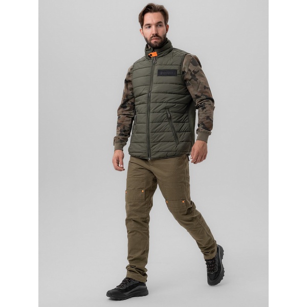 Жилет Remington Equinox