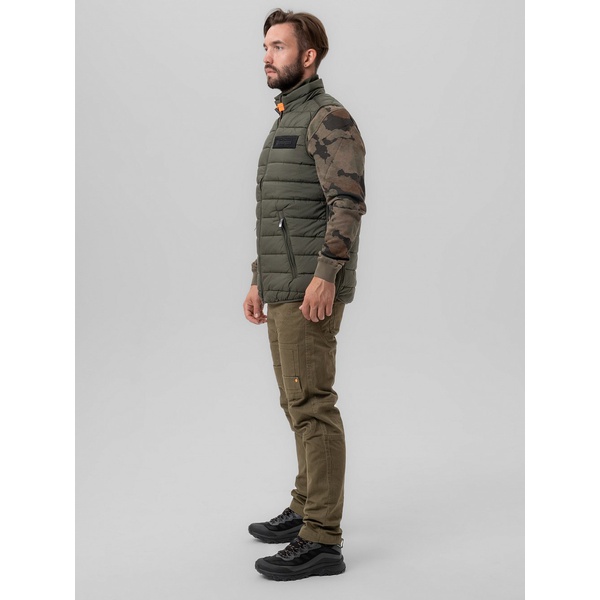 Жилет Remington Equinox