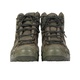 Ботинки Remington Boots Military Style. Фото 2