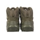 Ботинки Remington Boots Military Style. Фото 4