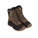 Ботинки Remington Urban Trekking Boots 400g Thinsulate. Фото 1