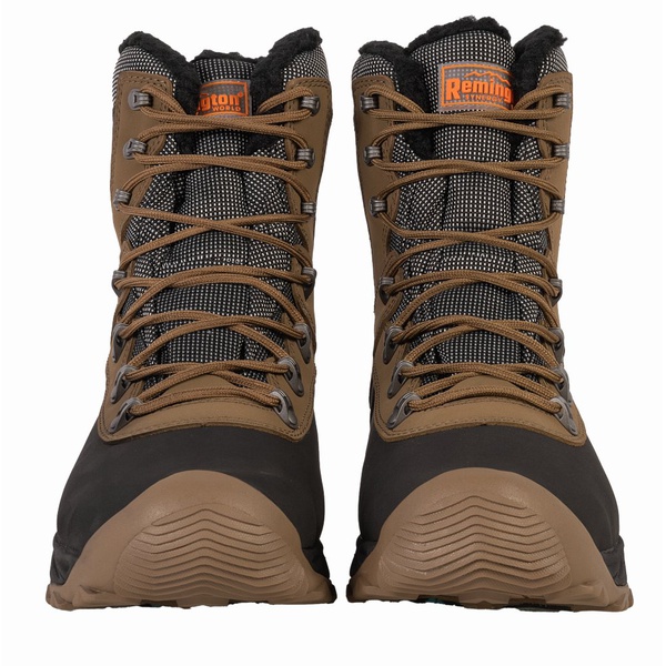 Ботинки Remington Urban Trekking Boots 400g Thinsulate
