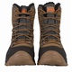 Ботинки Remington Urban Trekking Boots 400g Thinsulate. Фото 3