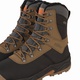 Ботинки Remington Urban Trekking Boots 400g Thinsulate. Фото 4