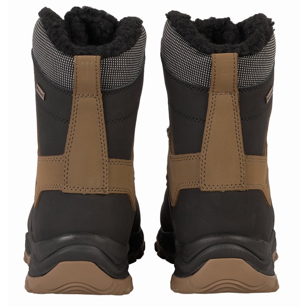 Ботинки Remington Urban Trekking Boots 400g Thinsulate