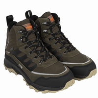 Ботинки Remington Comfort Trekking Boots