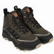 Ботинки Remington Comfort Trekking Boots. Фото 1