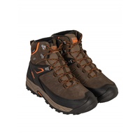 Ботинки Remington Trekking Boots Secure Grip