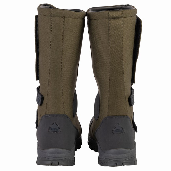 Ботинки Remington D9150