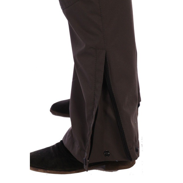 Костюм женский Горизонт Амур Жёлтый