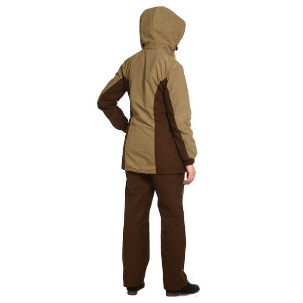 Костюм женский Горизонт Лемур