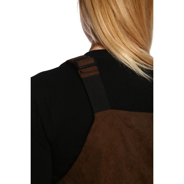 Костюм женский Горизонт Лемур