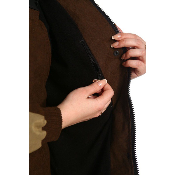 Костюм женский Горизонт Лемур