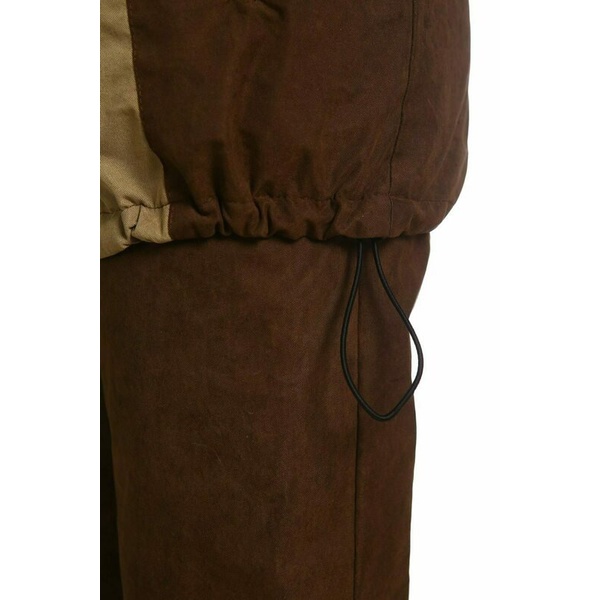 Костюм женский Горизонт Лемур