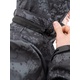Костюм Горизонт Каньон М245-2 чёрный. Фото 9