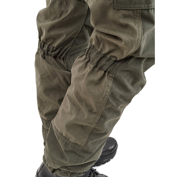 Костюм Горизонт Хантер (исландия)