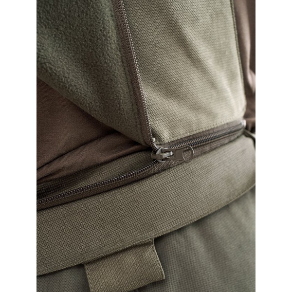 Костюм Горизонт Хантер (исландия)