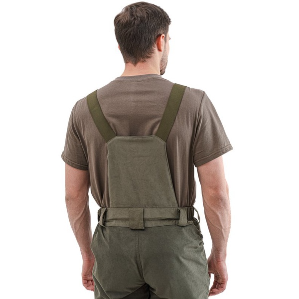 Костюм Горизонт Хантер (исландия)