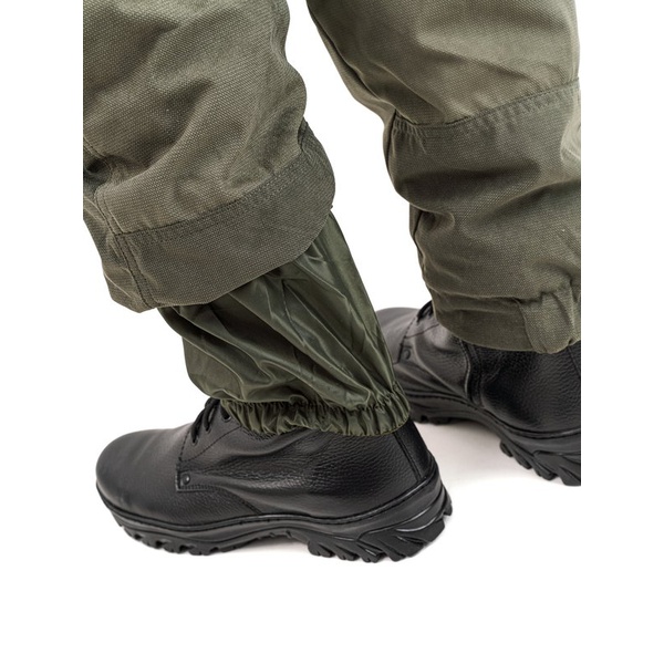 Костюм Горизонт Хантер (исландия)