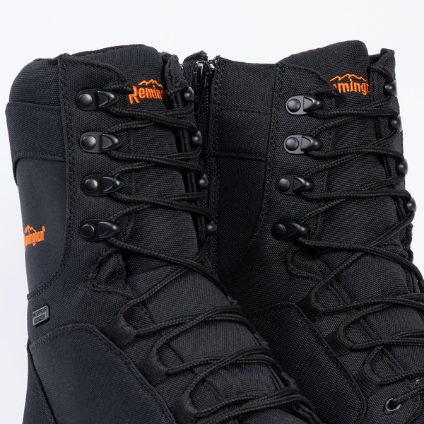 Ботинки Remington Forester 800g Thinsulate