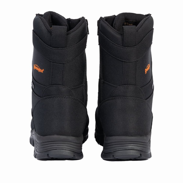 Ботинки Remington Forester 800g Thinsulate