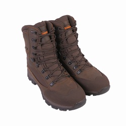 Ботинки Remington Polarzone boots 200g Thinsulate Waterfowl