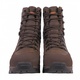 Ботинки Remington Polarzone boots 200g Thinsulate Waterfowl. Фото 2