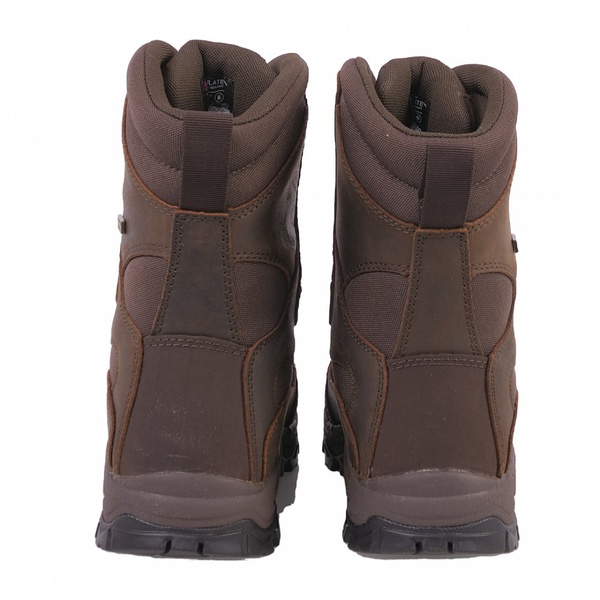Ботинки Remington Polarzone boots 200g Thinsulate Waterfowl