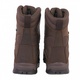 Ботинки Remington Polarzone boots 200g Thinsulate Waterfowl. Фото 3