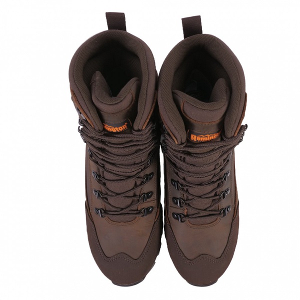 Ботинки Remington Polarzone boots 200g Thinsulate Waterfowl