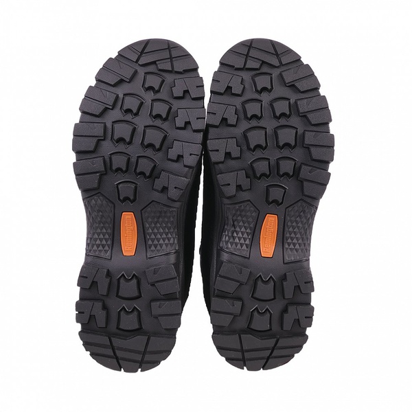 Ботинки Remington Polarzone boots 200g Thinsulate Waterfowl