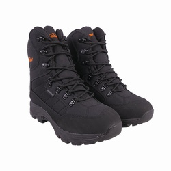 Ботинки Remington Lynx 400g Thinsulate Boots