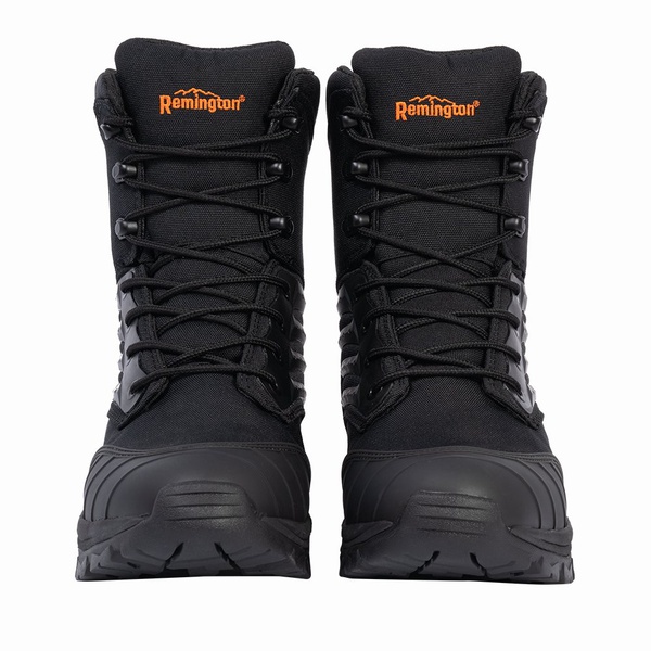 Ботинки Remington Shadow Trek 600g Thinsulate