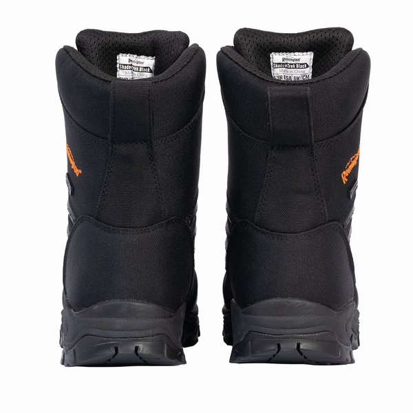 Ботинки Remington Shadow Trek 600g Thinsulate