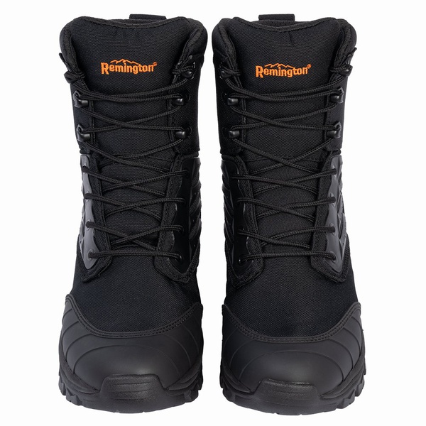 Ботинки Remington Shadow Trek