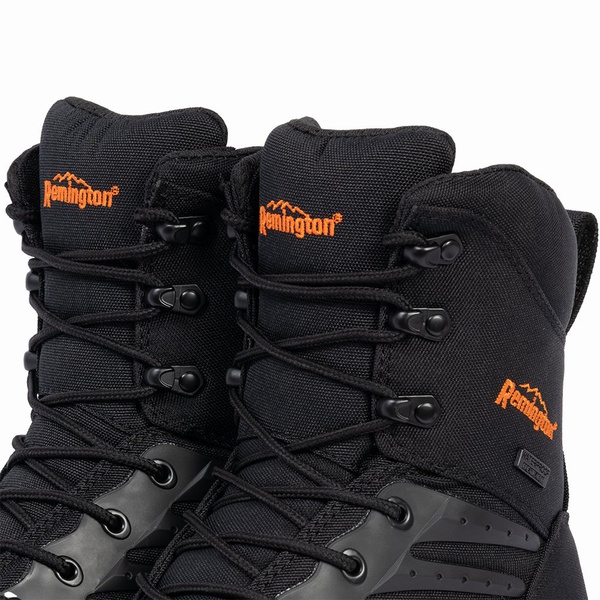 Ботинки Remington Shadow Trek