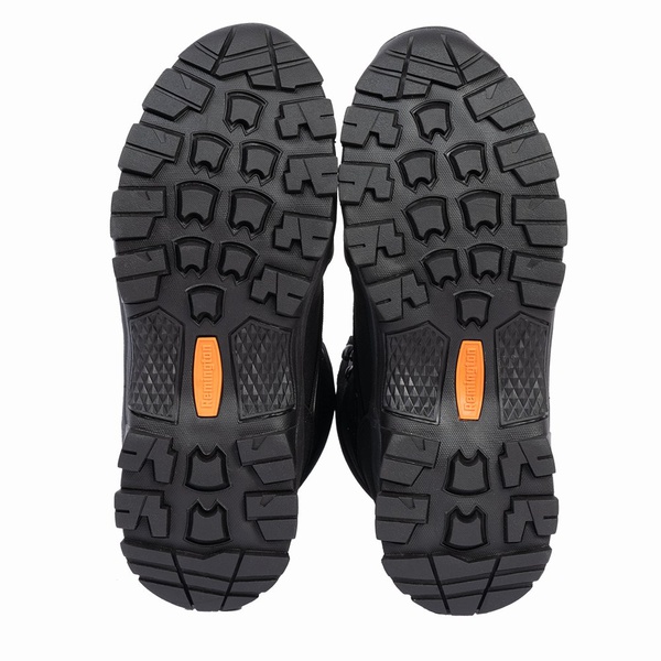 Ботинки Remington Shadow Trek