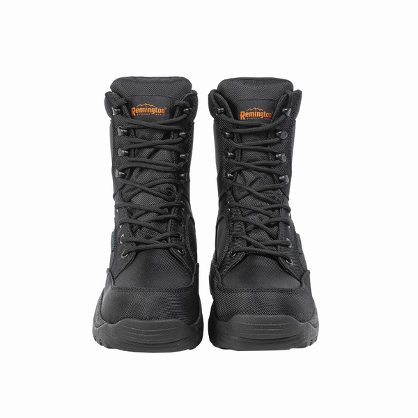 Ботинки Remington Speed Strike 200g thinsulate