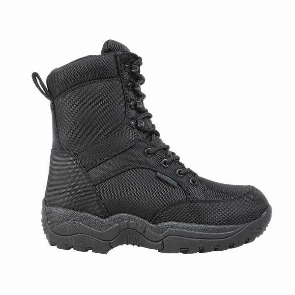 Ботинки Remington Speed Strike 200g thinsulate