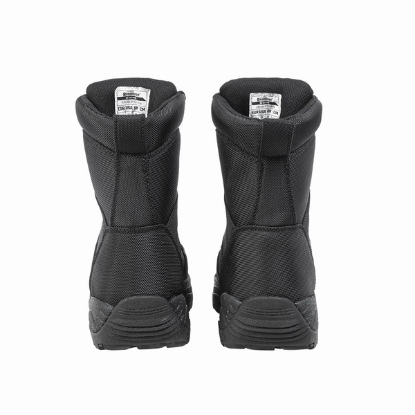 Ботинки Remington Speed Strike 200g thinsulate