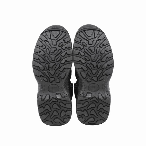 Ботинки Remington Speed Strike 200g thinsulate