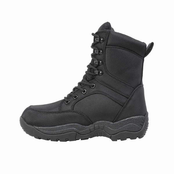 Ботинки Remington Speed Strike